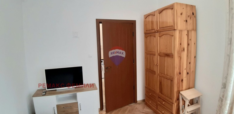 Da affittare  1 camera da letto Varna , Tsentar , 45 mq | 24239745 - Immagine [14]