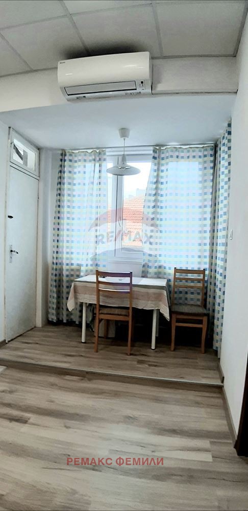 Da affittare  1 camera da letto Varna , Tsentar , 45 mq | 24239745 - Immagine [10]