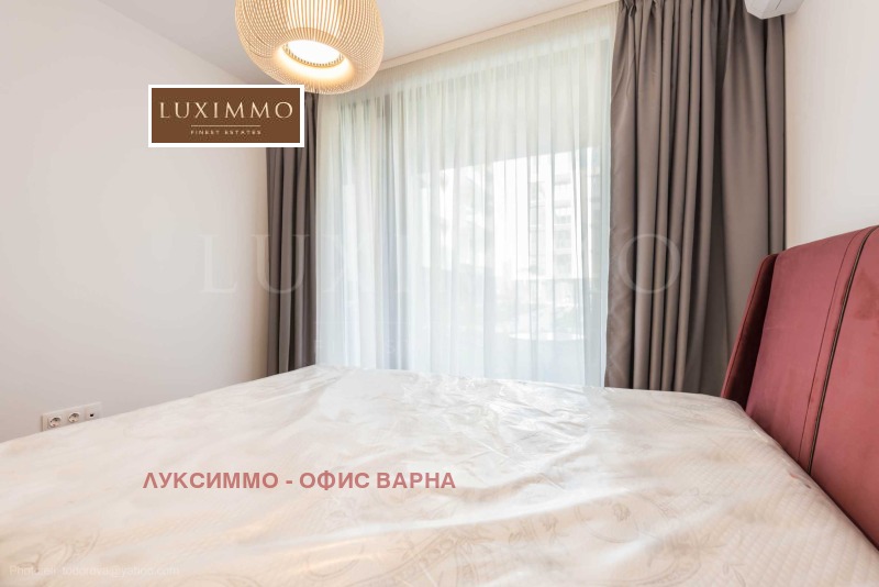A louer  1 chambre Varna , k.k. Sv.Sv. Konstantin i Elena , 65 m² | 59608774 - image [16]