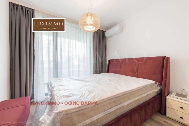 A louer  1 chambre Varna , k.k. Sv.Sv. Konstantin i Elena , 65 m² | 59608774 - image [15]