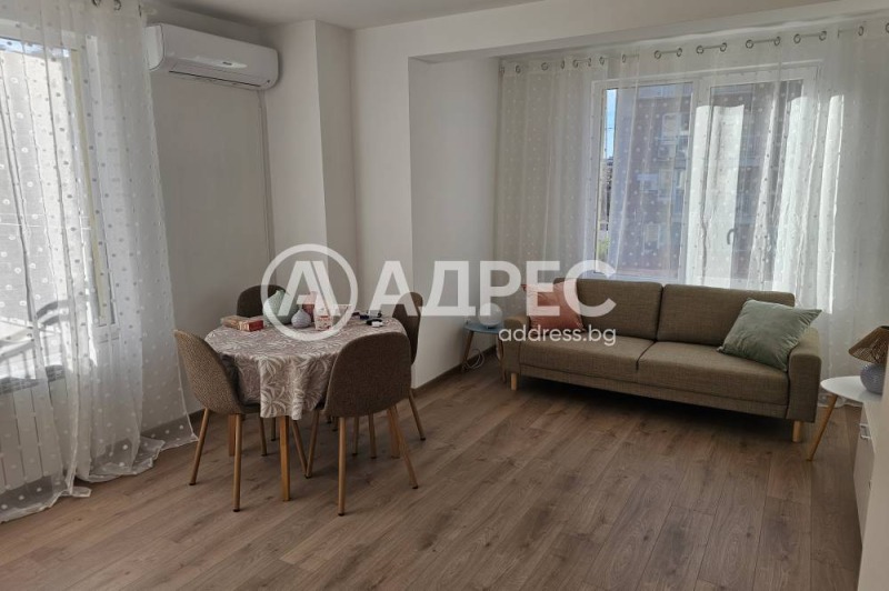 Προς ενοικίαση  1 υπνοδωμάτιο Σοφηια , Λγιουλην - τσενταρ , 76 τ.μ | 14827734 - εικόνα [12]