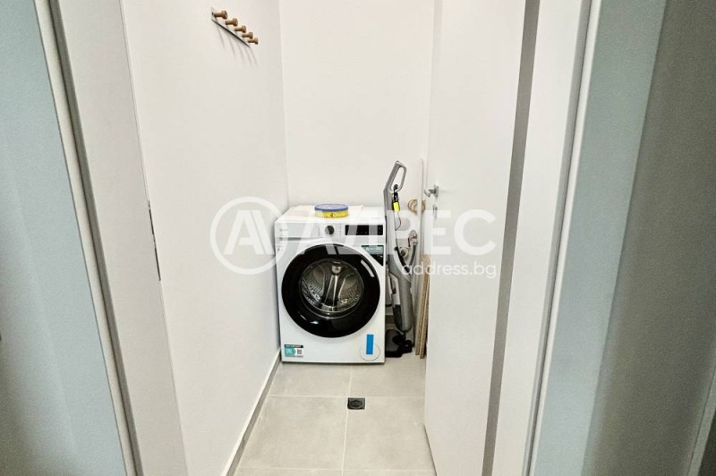 De inchiriat  1 dormitor Sofia , Liulin - țentâr , 76 mp | 14827734 - imagine [8]