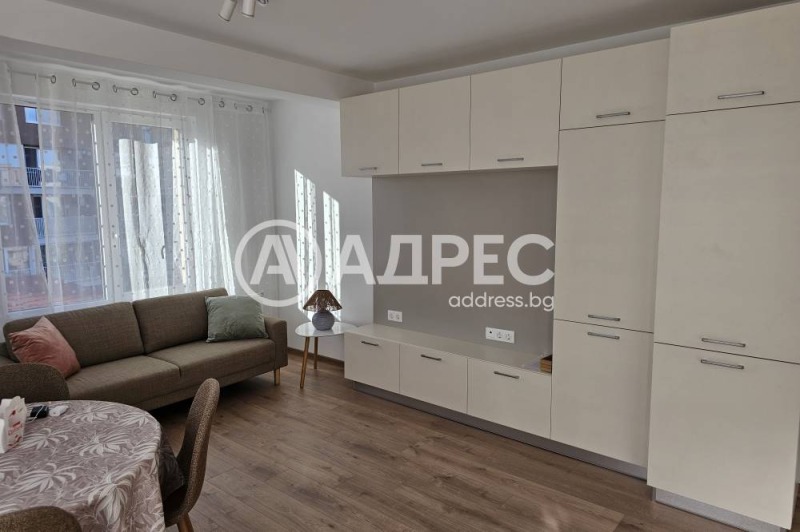 Προς ενοικίαση  1 υπνοδωμάτιο Σοφηια , Λγιουλην - τσενταρ , 76 τ.μ | 14827734 - εικόνα [14]