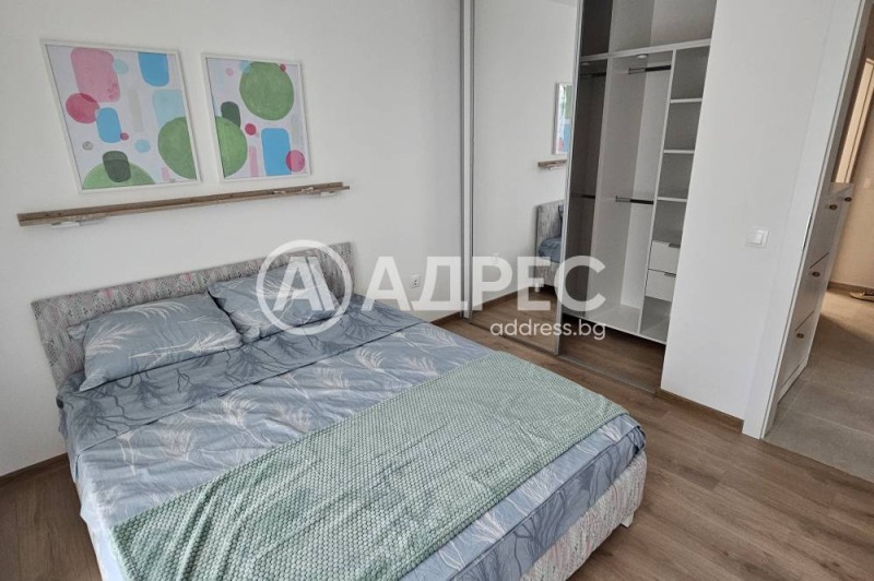 Προς ενοικίαση  1 υπνοδωμάτιο Σοφηια , Λγιουλην - τσενταρ , 76 τ.μ | 14827734 - εικόνα [5]