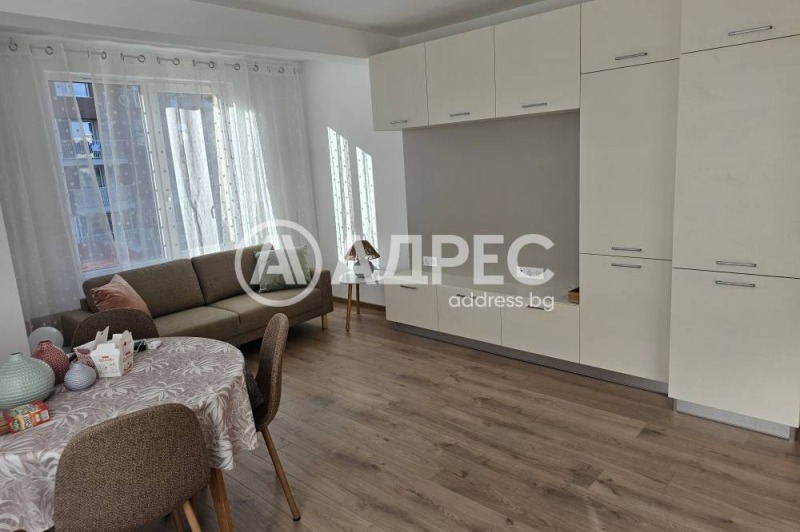Προς ενοικίαση  1 υπνοδωμάτιο Σοφηια , Λγιουλην - τσενταρ , 76 τ.μ | 14827734 - εικόνα [17]