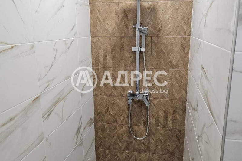 Προς ενοικίαση  1 υπνοδωμάτιο Σοφηια , Λγιουλην - τσενταρ , 76 τ.μ | 14827734 - εικόνα [8]