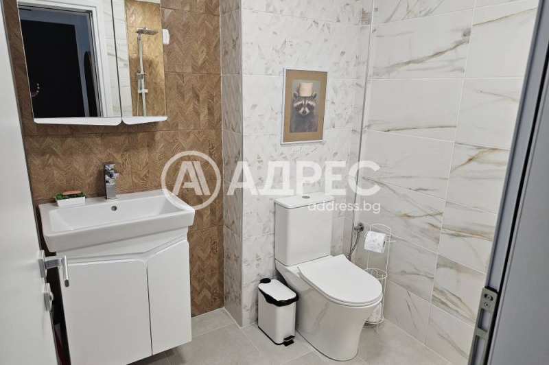 Προς ενοικίαση  1 υπνοδωμάτιο Σοφηια , Λγιουλην - τσενταρ , 76 τ.μ | 14827734 - εικόνα [15]