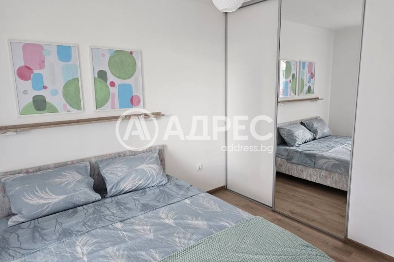 Προς ενοικίαση  1 υπνοδωμάτιο Σοφηια , Λγιουλην - τσενταρ , 76 τ.μ | 14827734 - εικόνα [16]