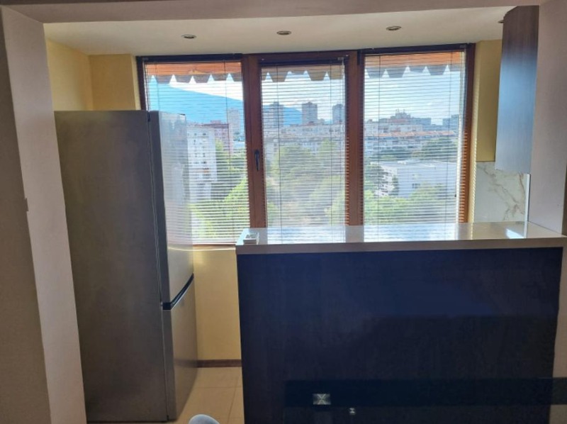 Дава под наем  2-стаен град София , Младост 3 , 50 кв.м | 64961924 - изображение [5]