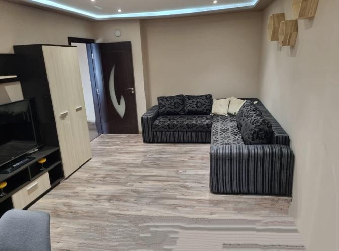 Под наем 2-СТАЕН, град София, Младост 3 • 550 € • 53609360 — Holmes.bg