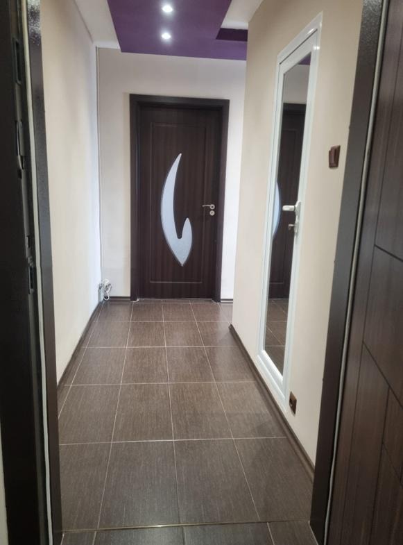 Дава под наем  2-стаен град София , Младост 3 , 50 кв.м | 64961924 - изображение [10]