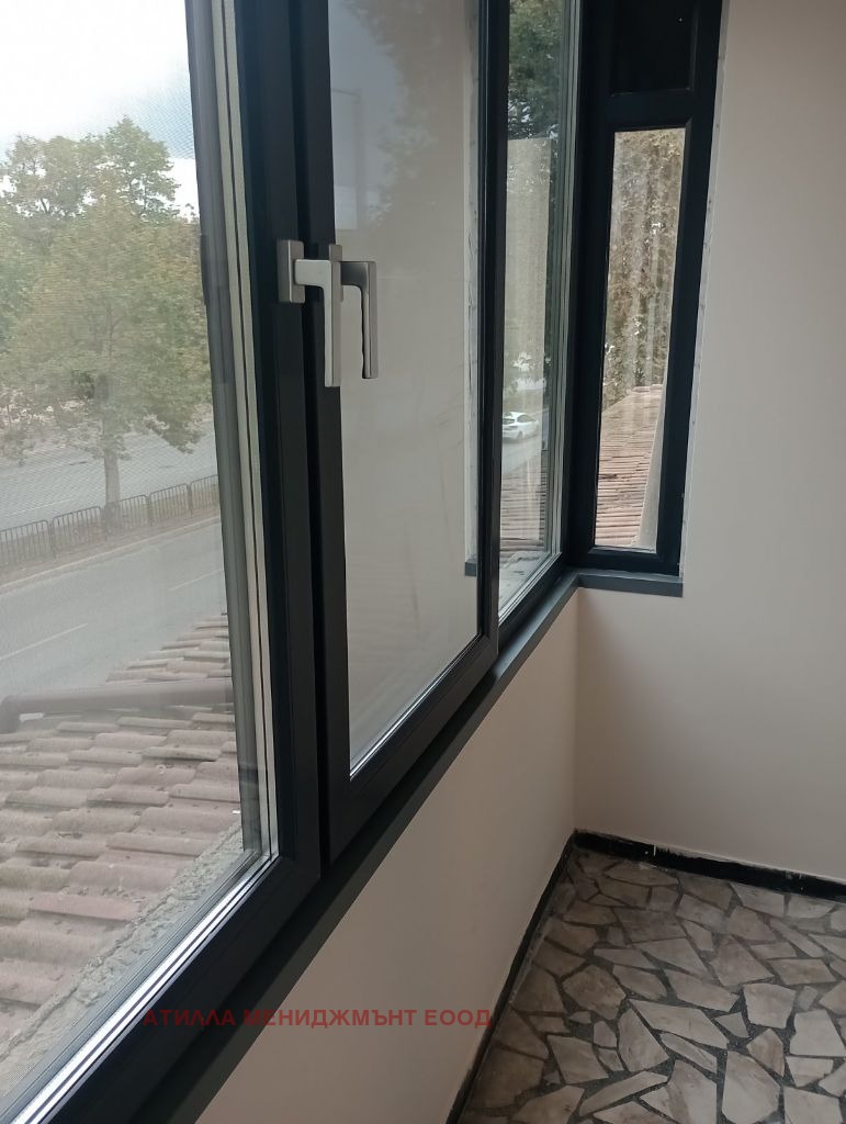 Til leie  1 soverom Plovdiv , Kamenitsa 2 , 62 kvm | 72346096 - bilde [8]