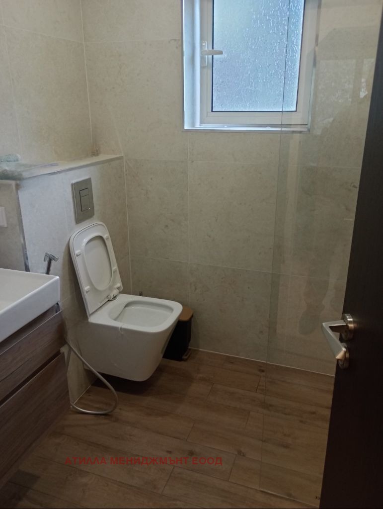 Til leie  1 soverom Plovdiv , Kamenitsa 2 , 62 kvm | 72346096 - bilde [6]
