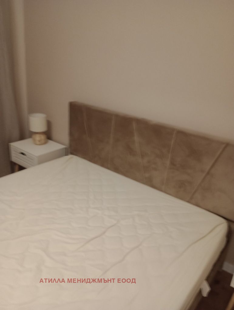 Til leie  1 soverom Plovdiv , Kamenitsa 2 , 62 kvm | 72346096 - bilde [5]