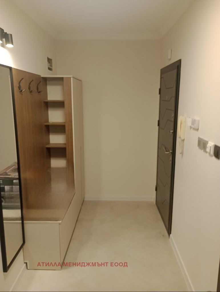 Til leie  1 soverom Plovdiv , Kamenitsa 2 , 62 kvm | 72346096 - bilde [7]