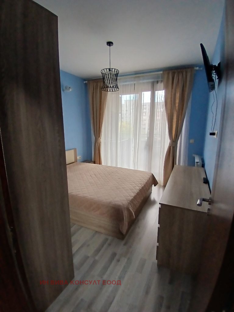 Vuokrattavana  1 makuuhuone Sofia , Studentski grad , 65 neliömetriä | 59869954 - kuva [13]