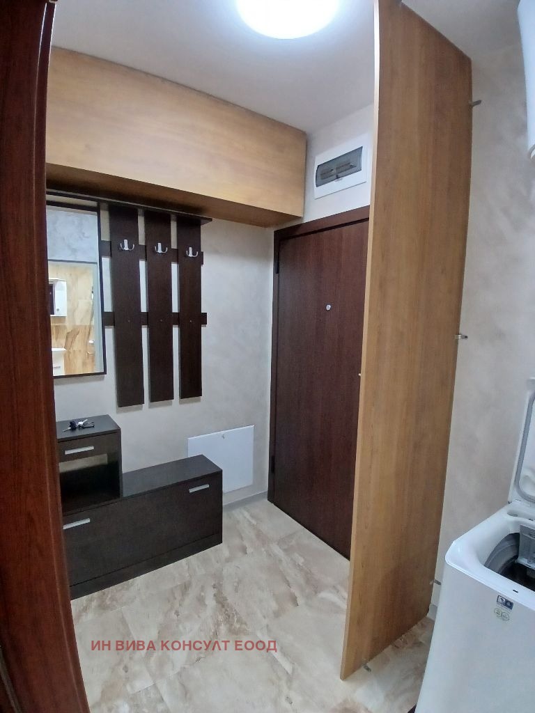 Vuokrattavana  1 makuuhuone Sofia , Studentski grad , 65 neliömetriä | 59869954 - kuva [8]