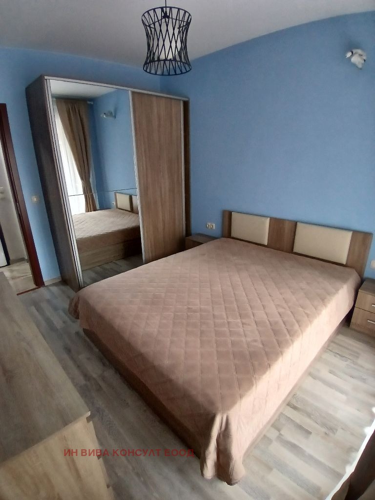 Vuokrattavana  1 makuuhuone Sofia , Studentski grad , 65 neliömetriä | 59869954 - kuva [11]