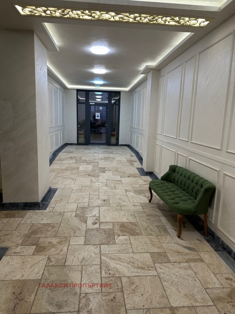 Da affittare  1 camera da letto Sofia , Vitosha , 73 mq | 22838516 - Immagine [10]
