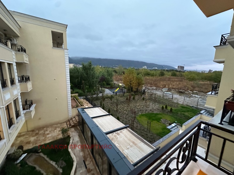 Da affittare  1 camera da letto Sofia , Vitosha , 73 mq | 22838516 - Immagine [9]