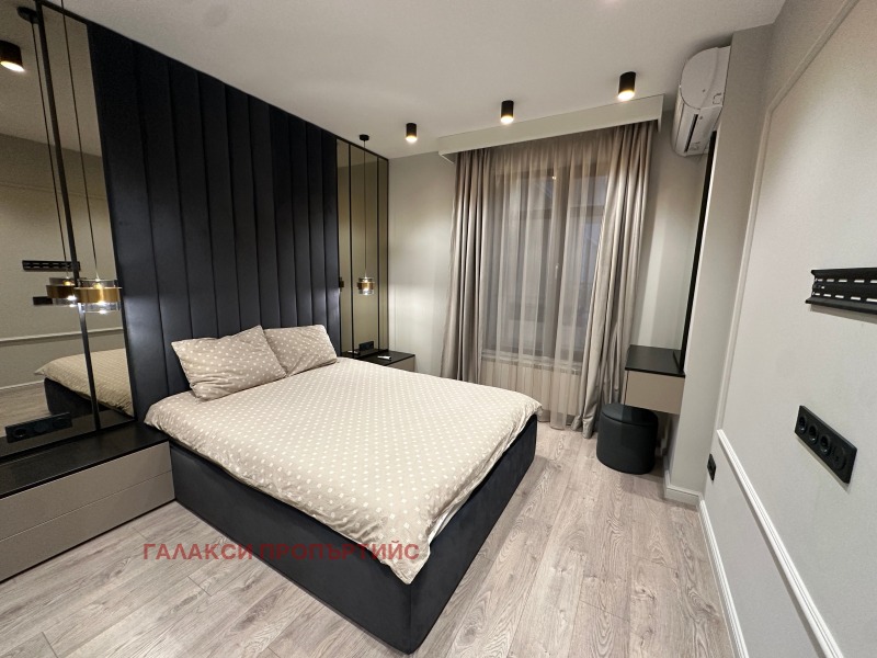Da affittare  1 camera da letto Sofia , Vitosha , 73 mq | 22838516 - Immagine [6]