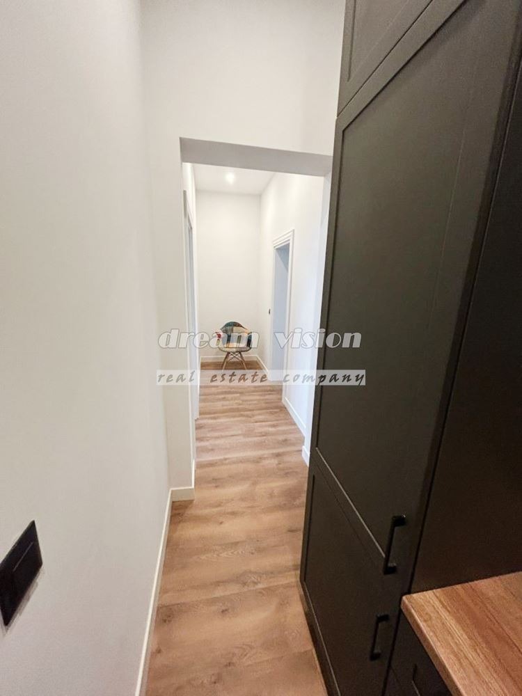 En renta  2 dormitorios Sofia , Tsentar , 74 metros cuadrados | 92544860 - imagen [3]