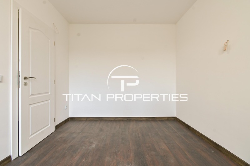 Издаје се  2 спаваће собе Софија , Лјулин 10 , 85 м2 | 45632308 - слика [11]