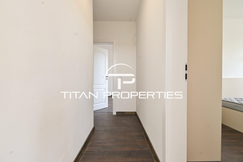 Издаје се  2 спаваће собе Софија , Лјулин 10 , 85 м2 | 45632308 - слика [10]