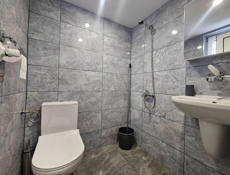 Дава под наем КЪЩА, гр. Костинброд, област София област, снимка 5 - Къщи - 53410345