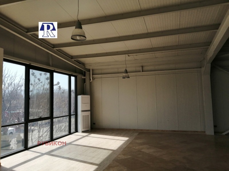Te huur  Winkel Plovdiv , Industrialna zona - Sever , 800 m² | 53561843 - afbeelding [7]