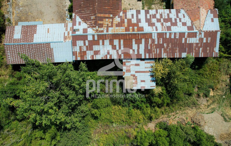Kiralık  Depolamak bölge Veliko Tarnovo , Balvan , 720 metrekare | 28534664 - görüntü [6]