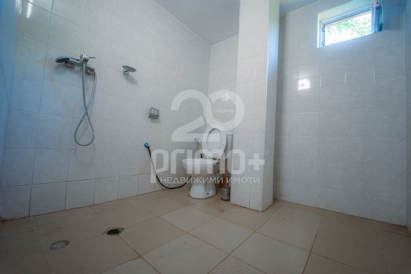 Kiralık  Depolamak bölge Veliko Tarnovo , Balvan , 720 metrekare | 28534664 - görüntü [13]