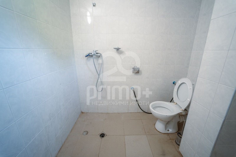 Kiralık  Depolamak bölge Veliko Tarnovo , Balvan , 720 metrekare | 28534664 - görüntü [15]