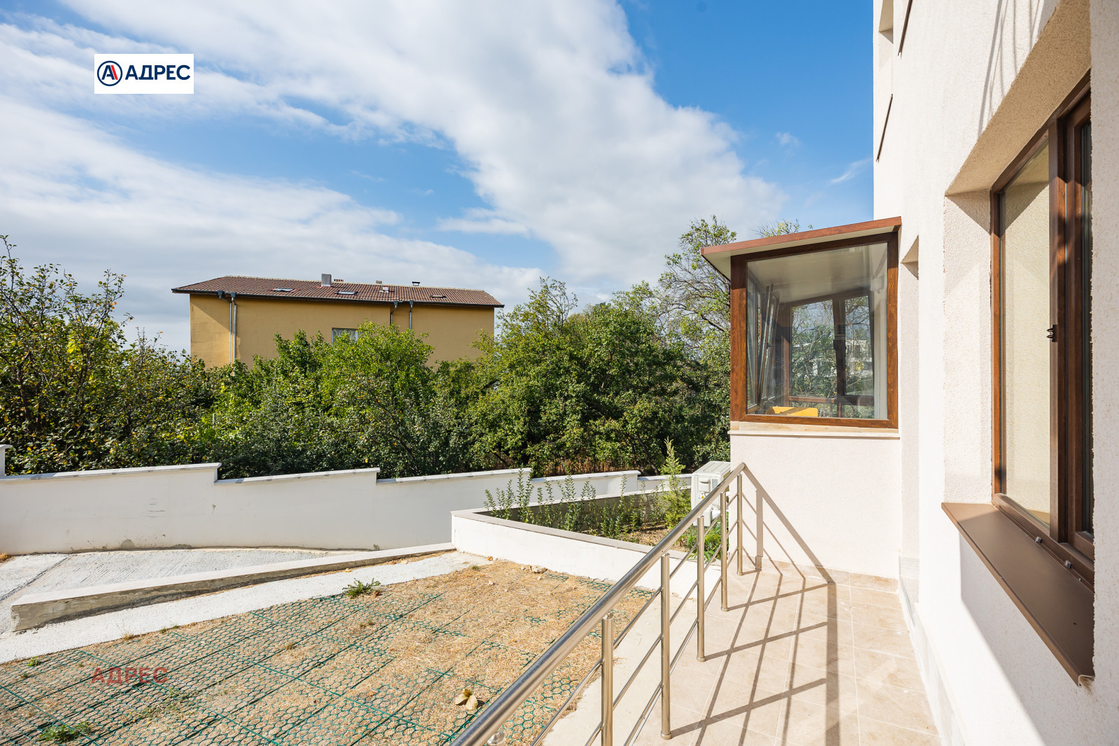 Дава под наем 2-СТАЕН, гр. Варна, Изгрев, снимка 9 - Апартаменти - 54063087