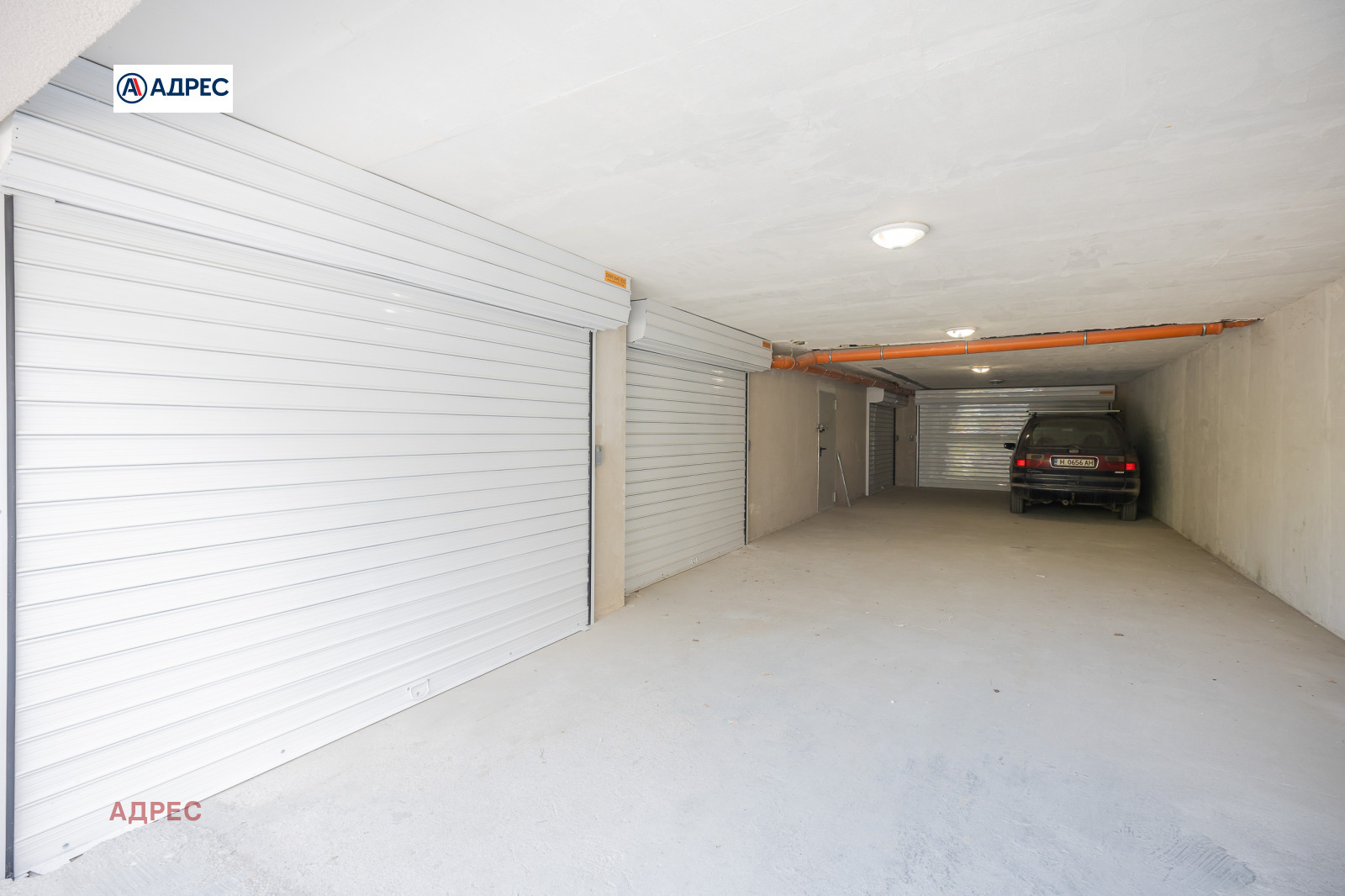 Дава под наем 2-СТАЕН, гр. Варна, Изгрев, снимка 13 - Апартаменти - 54063087