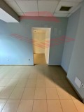 Дава под наем МАГАЗИН, гр. Шумен, Център, снимка 2