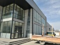 Дава под наем МАГАЗИН, гр. Пловдив, Индустриална зона - Север, снимка 9
