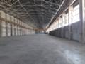 Дава под наем СКЛАД, гр. Стара Загора, Кольо Ганчев, снимка 3