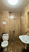 Дава под наем  Стая град София , Бояна , 30 кв.м | 50824070 - изображение [5]