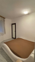 Дава под наем  Стая град София , Бояна , 30 кв.м | 50824070 - изображение [2]