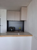 Под наем 1-СТАЕН, град София, Дружба 1 • 680 лв. • 33463395 — Holmes.bg