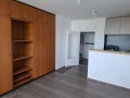 Под наем 1-СТАЕН, град София, Дружба 1 • 680 лв. • 33463395 — Holmes.bg