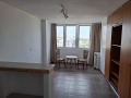 Под наем 1-СТАЕН, град София, Дружба 1 • 680 лв. • 33463395 — Holmes.bg