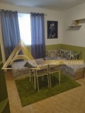 Дава под наем  1-стаен град Варна , Бриз , 27 кв.м | 26443292 - изображение [4]