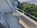 Дава под наем  2-стаен град Варна , Чаталджа , 50 кв.м | 49398153 - изображение [8]