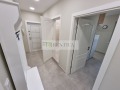 Дава под наем  2-стаен град Варна , Чаталджа , 50 кв.м | 49398153 - изображение [11]