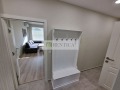 Дава под наем  2-стаен град Варна , Чаталджа , 50 кв.м | 49398153 - изображение [10]