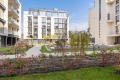 Под наем 2-СТАЕН, град Варна, к.к. Св.Св. Константин и Елена • 950 € • 53283292 — Holmes.bg