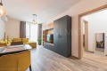 Под наем 2-СТАЕН, град Варна, к.к. Св.Св. Константин и Елена • 950 € • 53283292 — Holmes.bg