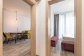 Под наем 2-СТАЕН, град Варна, к.к. Св.Св. Константин и Елена • 950 € • 53283292 — Holmes.bg